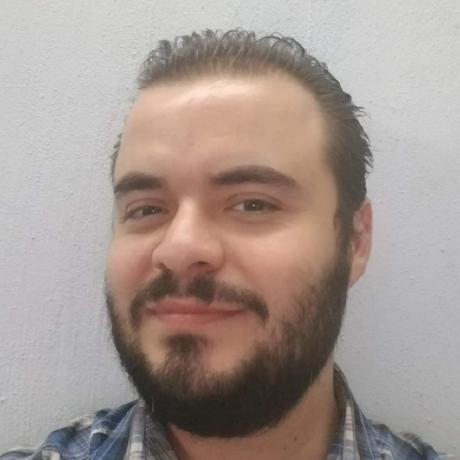 Mgarciaqu Michael Garcia Github - High Resolution Geometric Arts for Desktop