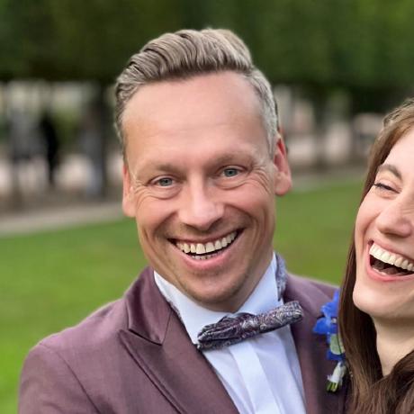 Fkoester Fabian K Ster Github - Download Ultra HD Vintage Texture | Desktop