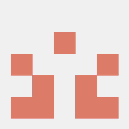 Gregburek Greg Burek Github - Mobile Dark Patterns for Desktop