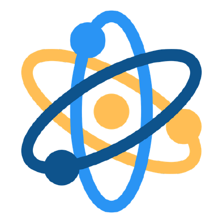 Science Github