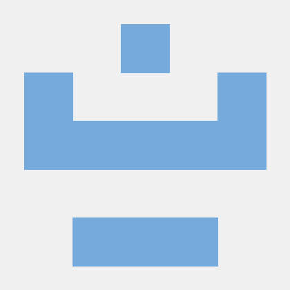 Dyn Do Dyn Do Github - Dark Texture Collection - Ultra HD Quality