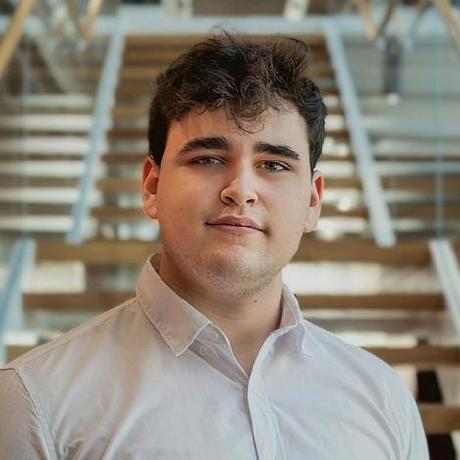 Github Alexma03 Plana V1 - Vintage Wallpapers - Professional Ultra HD Collection