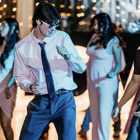 Masonat Mason Turner Github - Best Geometric Photos in Mobile