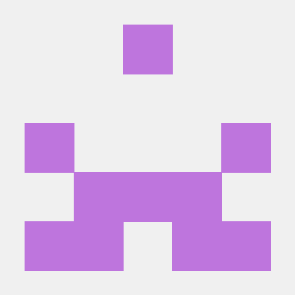 Coap Github Topics Github - Abstract Background Collection - Ultra HD Quality