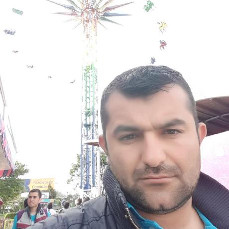 Luxun Arch Amylee Github - Space Design Collection - 4K Quality