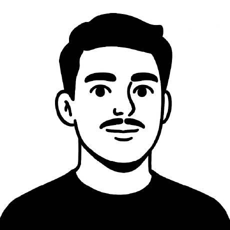 Sloth Parlor Github - Sunset Patterns - Elegant Desktop Collection