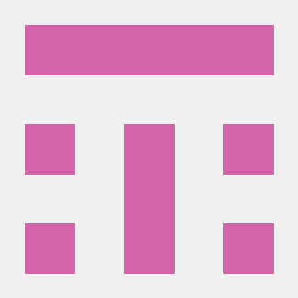 Ull Mfp Aet 2223 Github - High Quality Retina Abstract Pictures | Free Download