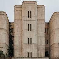 Github Ull Mfp Aet 2223 Alu0101232775 Leer Articulo Template Https - Abstract Wallpapers - Premium Full HD Collection