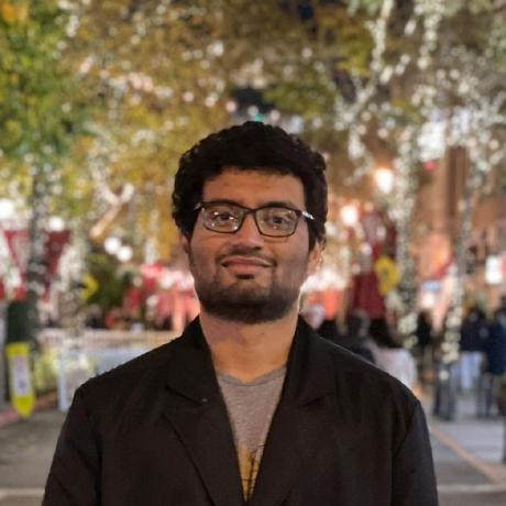 Yda Tamba Github - City Photos - High Quality Ultra HD Collection