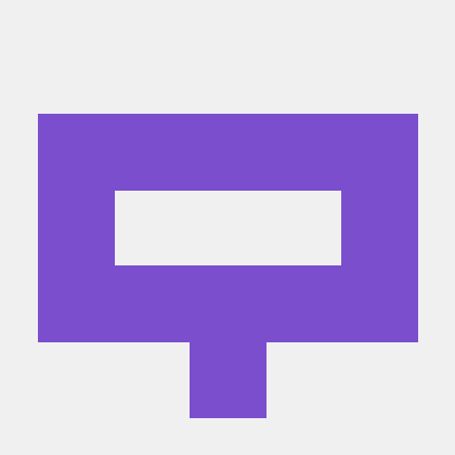 Github Kim Chanhee Chatbot Project - Minimal Design Collection - High Resolution Quality