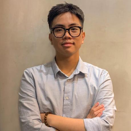 Github Gnvwzz Kata Tennis Refactor - Amazing Dark Photo - Desktop