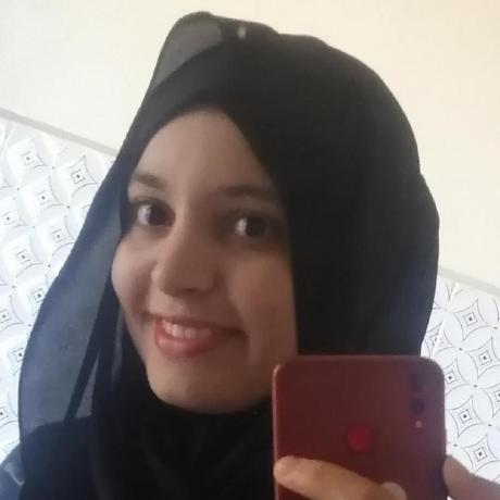 Bella470 Nur Ain Nabila Github - Professional Full HD Sunset Arts | Free Download