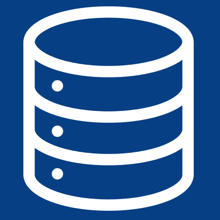 Partech Github - Download Elegant Landscape Art | 8K