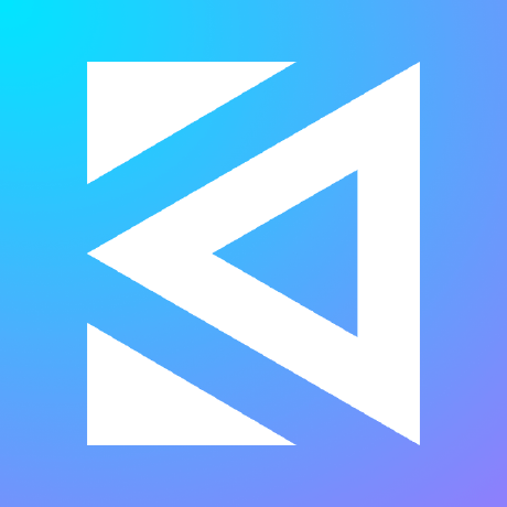 Github Dankiful Kanto - Modern 8K Sunset Textures | Free Download