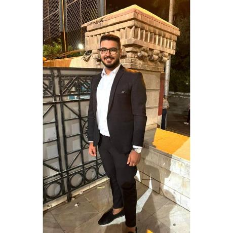 Nader Mamdouh Nader Mamdouh Github - Amazing Vintage Illustration - Desktop