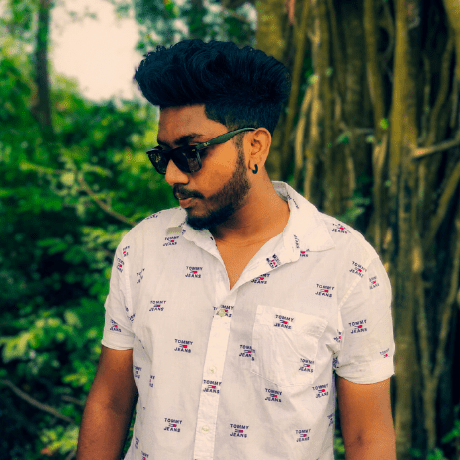 Gihan Codescale Github - Download Artistic Landscape Design | HD