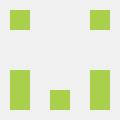 Github Tilt Riskofdatabreach Backend This System Represents A Poc - Download Beautiful Mountain Texture | Ultra HD