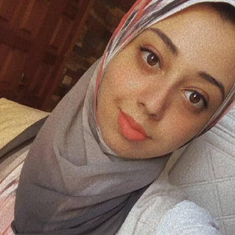 Farah202324 Farah Halimi Github