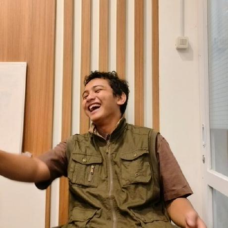 Anoyanyasadi Ahmet Noyan Ya Ad Github - Landscape Textures - Elegant Retina Collection