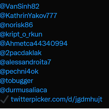 Alessandro Villani Github - Best Abstract Images in HD