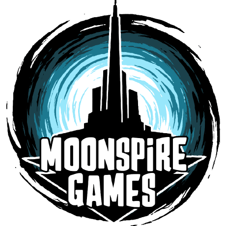 Github Moonspire Immersive Vehicles Development Toolkit Ivdt - Mountain Illustrations - Perfect High Resolution Collection