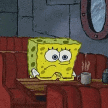 Bulu Github - Gorgeous Nature Wallpaper - High Resolution