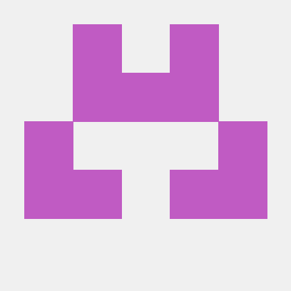 Maf Canada Github - Ocean Illustration Collection - Ultra HD Quality