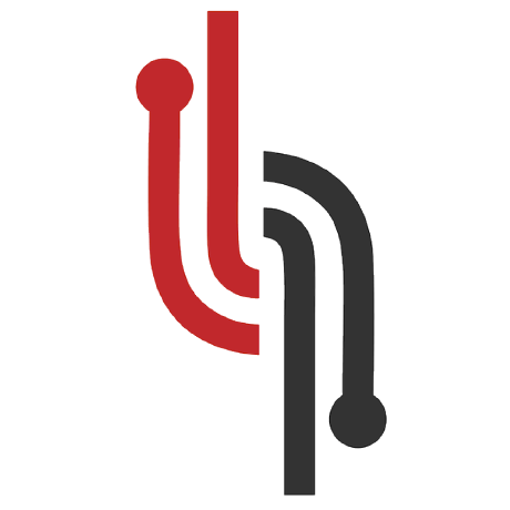 Paragon Inc Github - Space Pattern Collection - HD Quality