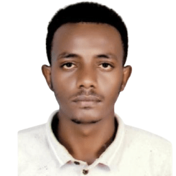 Henagit Henok Gebrehiwot Github - Sunset Patterns - Gorgeous 8K Collection