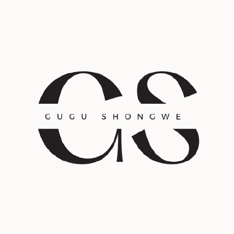 Github Shugug Shu Logo Logo - Elegant Ultra HD Landscape Backgrounds | Free Download