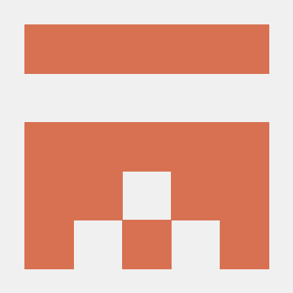 Fivetran Jacklowery Jack Lowery Github - Sunset Photo Collection - Retina Quality