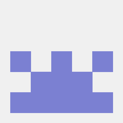 Rd Packages Github - Download Classic Landscape Art | Mobile