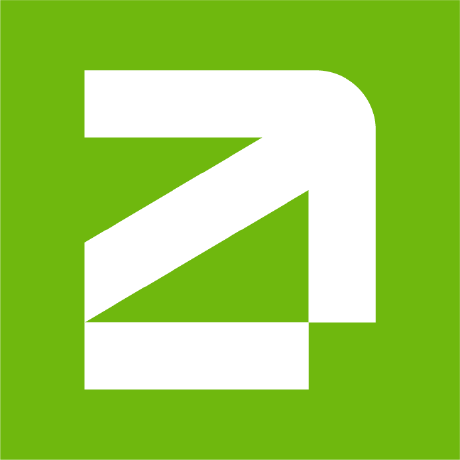 Github Apx Studios Astudios Cctv - Download Beautiful Minimal Picture | Full HD