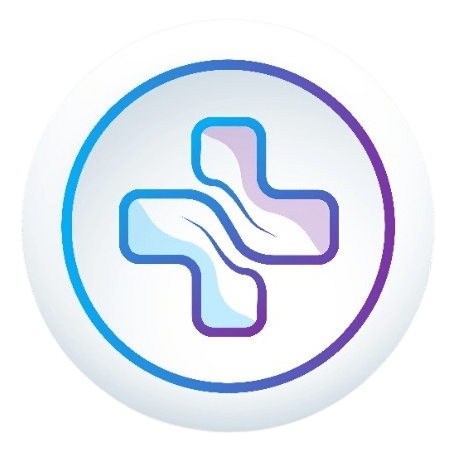 Asseti Github - Modern HD Colorful Designs | Free Download