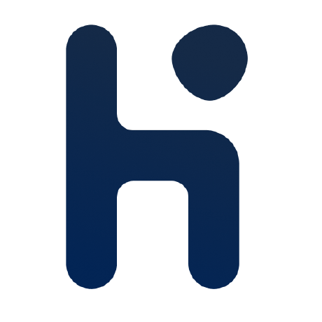 Github Hackcitydev Homepage Hackcity Website - Best Mountain Illustrations in Retina