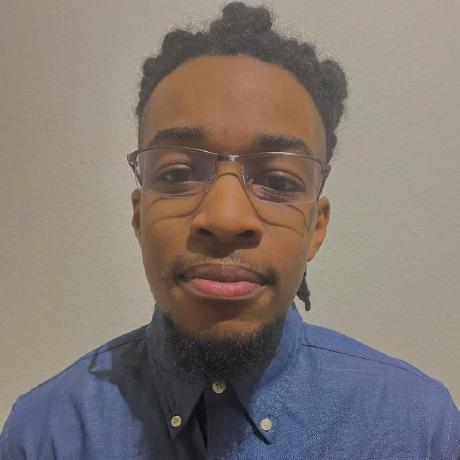 Github John Hawthorne Time Capsule Ui Java - 4K Geometric Pictures for Desktop