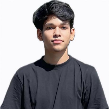 M Muaz Muhammad Muaz Github - Mountain Background Collection - Full HD Quality