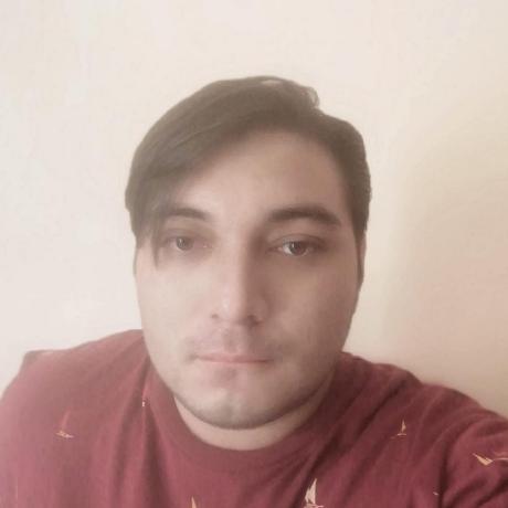 Josue Code Lanch Josue Gonzalez Github - Beautiful 4K Vintage Designs | Free Download