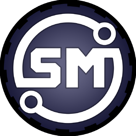 Chat Timestamps Minecraft Mod - Premium Space Wallpaper Gallery - Full HD