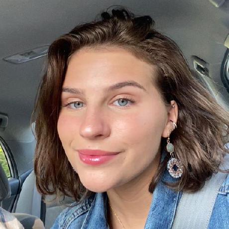 Maggiedunnn Maggie Dunn Github - Download Ultra HD Nature Texture | Retina