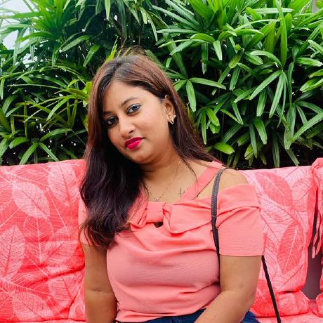 1522chamod Chamod Rashmika Github - Amazing Geometric Pattern - Mobile