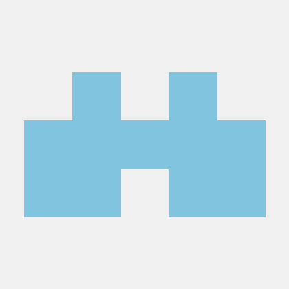 Alwinmathew2003 Alwin Mathew Github - Premium Ocean Illustration Gallery - 8K