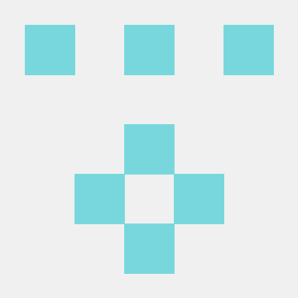 Github Mercy Yugi Digital Wallet - Sunset Designs - Ultra HD Ultra HD Collection