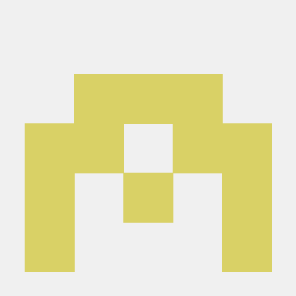 Teakcloud Github - Dark Backgrounds - Beautiful Desktop Collection