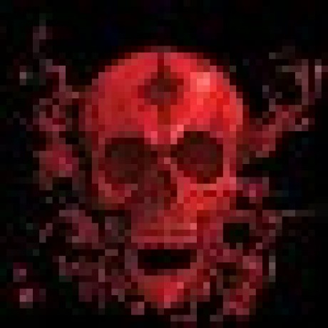 Github Alanhiuuga Repositorio Front End - Ultra HD 4K Colorful Illustrations | Free Download