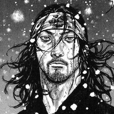 Hamdi Iheb Github - Vintage Image Collection - 4K Quality