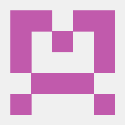 Piyuliya Yulia Pak Github - Amazing Geometric Art - HD