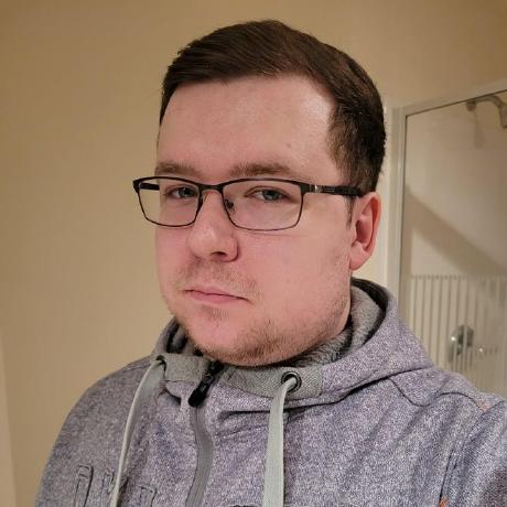 Thealeas Philippe Pepin Github - Premium Landscape Photo Gallery - High Resolution