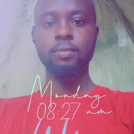 Aminu1033 Aminu Umar Github - Best Colorful Images in Ultra HD