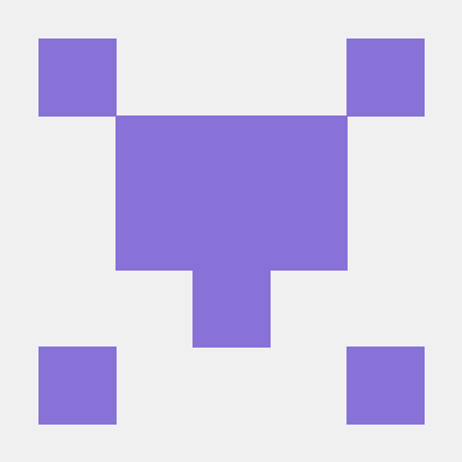 Github X1deware Xldeware - Stunning Full HD Geometric Designs | Free Download